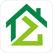 ��װ����app