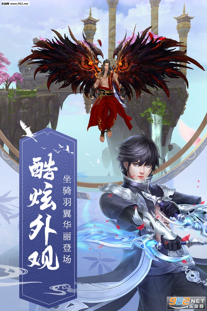 ���ݷɻ�¼���ΰ��ͼ2