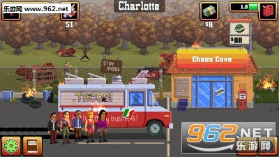 ǹ�ھ���������׿�������ͼ1