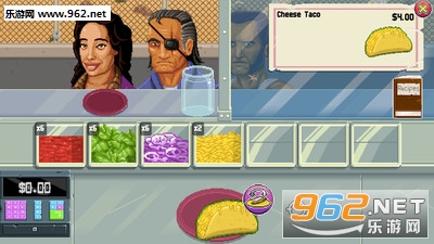 ǹ�ھ���������׿�������ͼ2