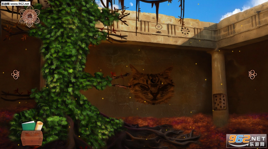 Panmorphia: Enchanted(��Ī����ħ����׿��)��ͼ5