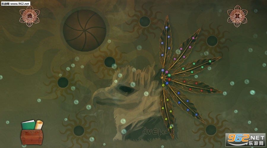 Panmorphia: Enchanted(��Ī����ħ����׿��)��ͼ7