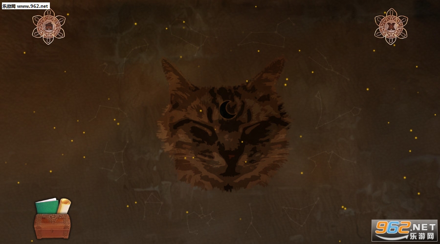 Panmorphia: Enchanted(��Ī����ħ����׿��)��ͼ3