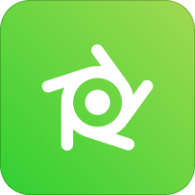 Ԫ�ͻ���app