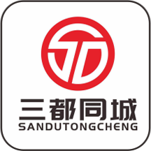 ����ͬ��app
