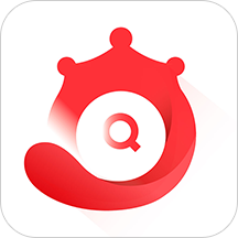 ������app
