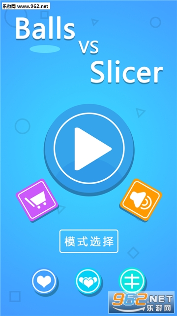 ��һ���ٷ����ͼ0