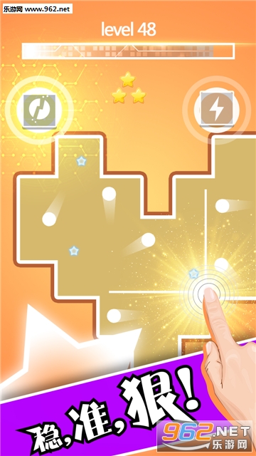 ��һ���ٷ����ͼ2
