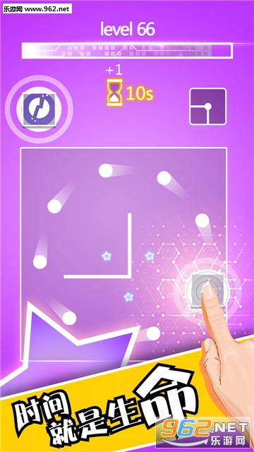 ��һ���ٷ����ͼ3
