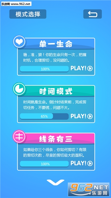 ��һ���ٷ����ͼ4