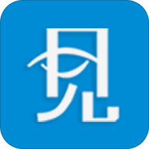 С�ݼ�����app