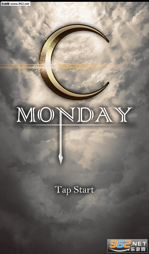 Monday(����һ���һ�ܰ�׿��)v1.12��ͼ0