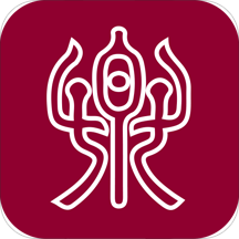 央音在线app