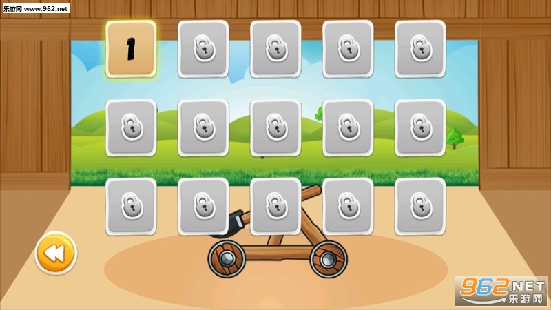 Crazy Catapult(���ĵ�������׿��)��ͼ1