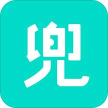��ȥѧapp