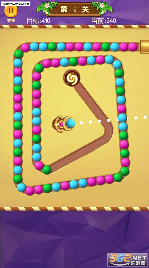�����°��ͼ5