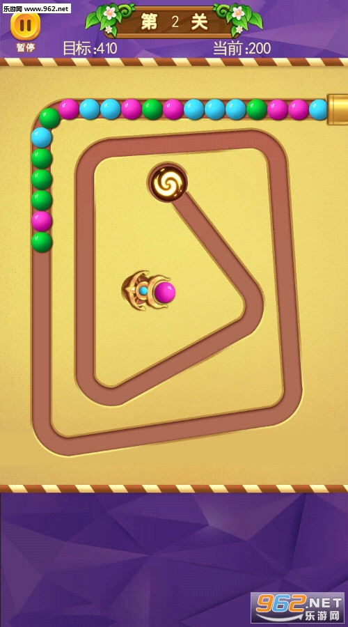 �����°��ͼ4