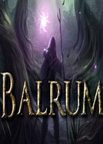 Balrum�����޸���