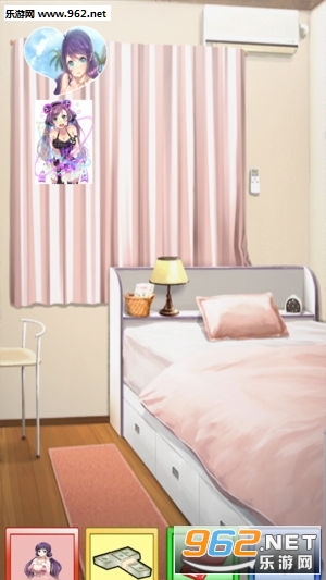 �ҵĿɰ�Ů�Ѱ�׿���ͼ3