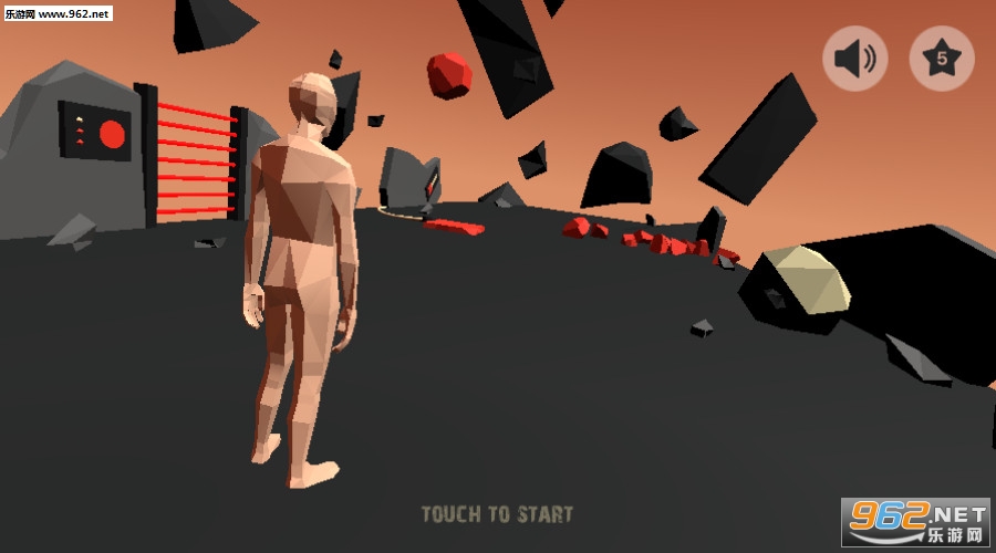 Puzzle Runner(Ӫ�ȴ�����֮�����߰�׿��)��ͼ0