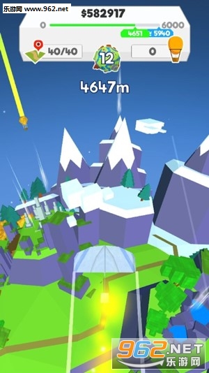 ֽ�ɻ�����Paper Plane Planet�������ͼ1