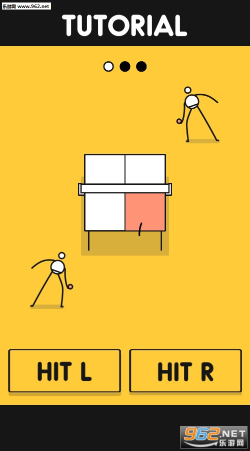 Ping Pong King(����ƹ����֮����׿��)v2.6��ͼ5