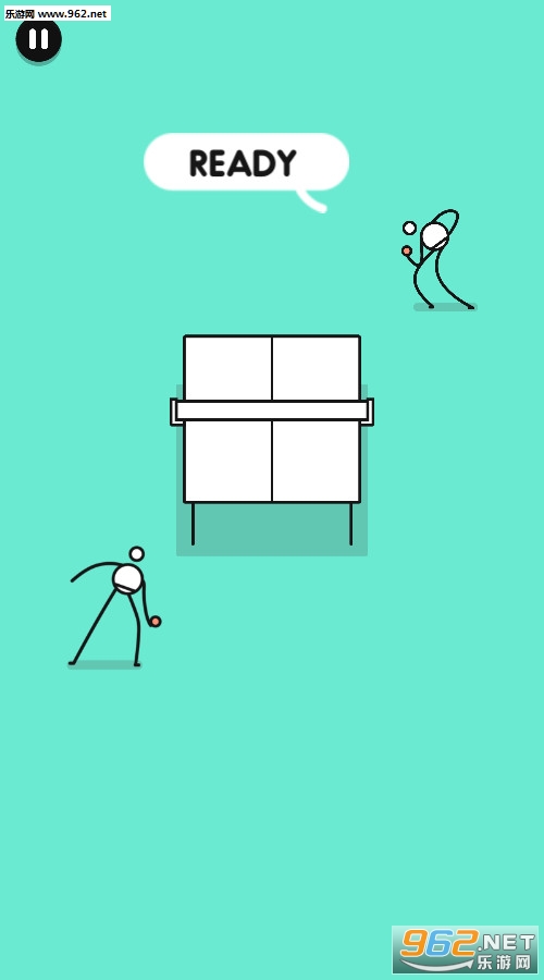Ping Pong King(����ƹ����֮����׿��)v2.6��ͼ4