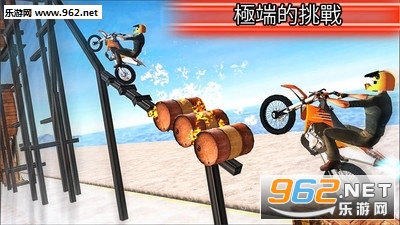 Ħ�г��ؼ����ݹٷ����ͼ0