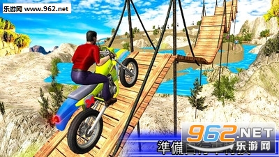 Ħ�г��ؼ����ݹٷ����ͼ1