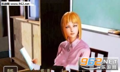 SolvalleySchoolRV(ѧԺ������Ϸ)��ͼ0