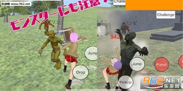 ѧУս��ģ�����ٷ����ͼ1