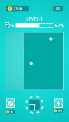 С���ս��Ƭ��balls vs slicer���ν�ͼ1