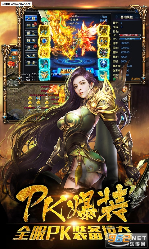 ����ʳ���v��v1.0.0��ͼ2