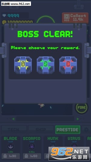 ����̫��ս����׿���ͼ2