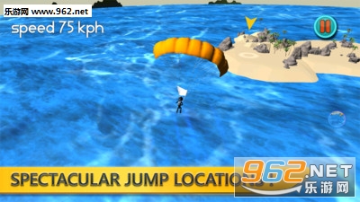 �����3D��ɡ��׿���ͼ2