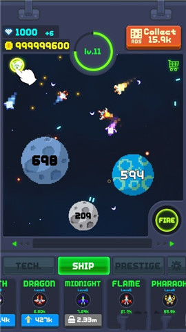 ����̫��ս����׿���ͼ2