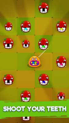 ������ݰ�׿���ͼ2