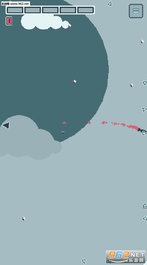 Missile VS Bug(�����ڴ����ӹٷ���)��ͼ1