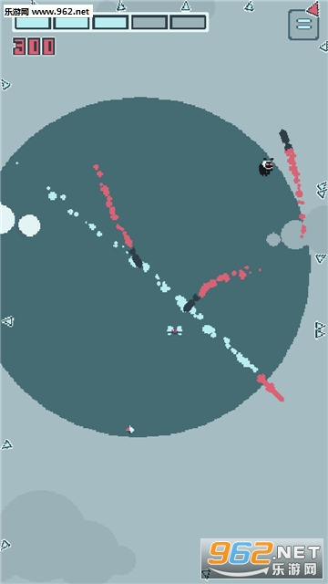 Missile VS Bug(�����ڴ���������)��ͼ2
