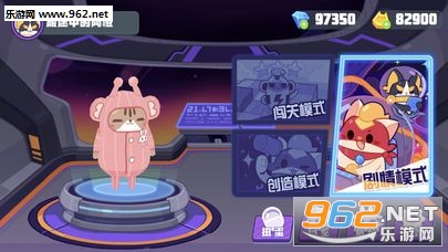 ��ľ����app��ͼ2