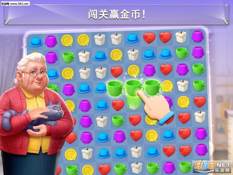 ����Ҿ�:װ���ҵ�С�Ұ�׿���ͼ2