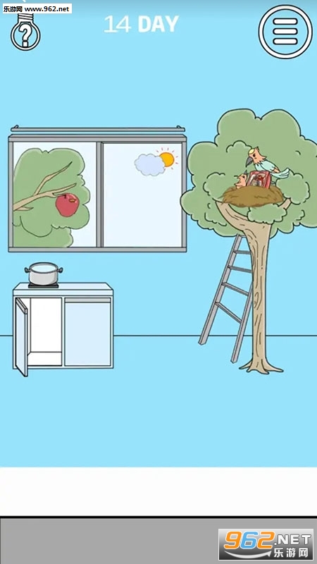 �������ƴ�������ν�ͼ1