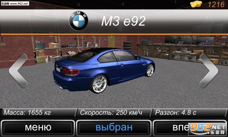 ����֮�ٹٷ����ͼ1