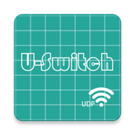 U��ң����app