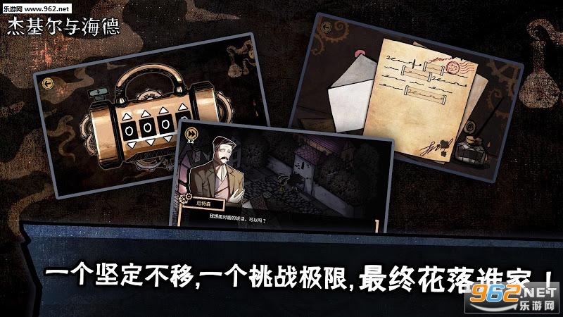 ����ľ:�ܻ����뺣�����°��ͼ0