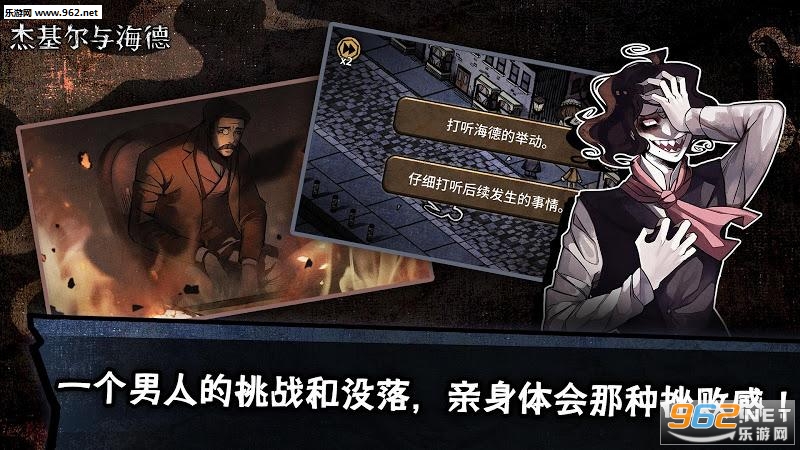 ����ľ:�ܻ����뺣�����°��ͼ1