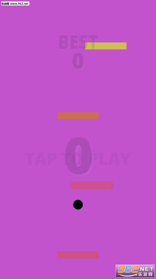 Stairs Jump Ball��׿��v2.2��ͼ2