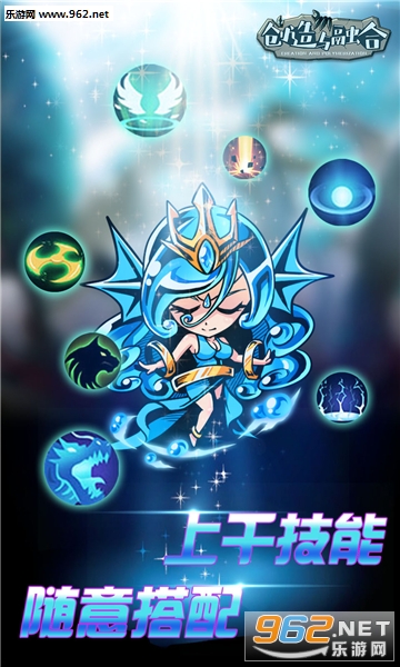 �������ں����¹ٷ����ͼ0