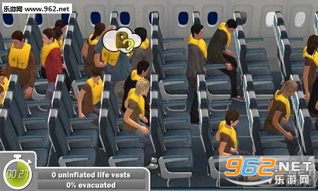 Air Safety World��׿���ͼ1
