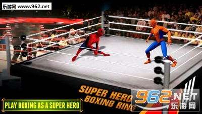 ����Ӣ��VS֩��Ӣ�۰�׿��v2.1.3��ͼ1